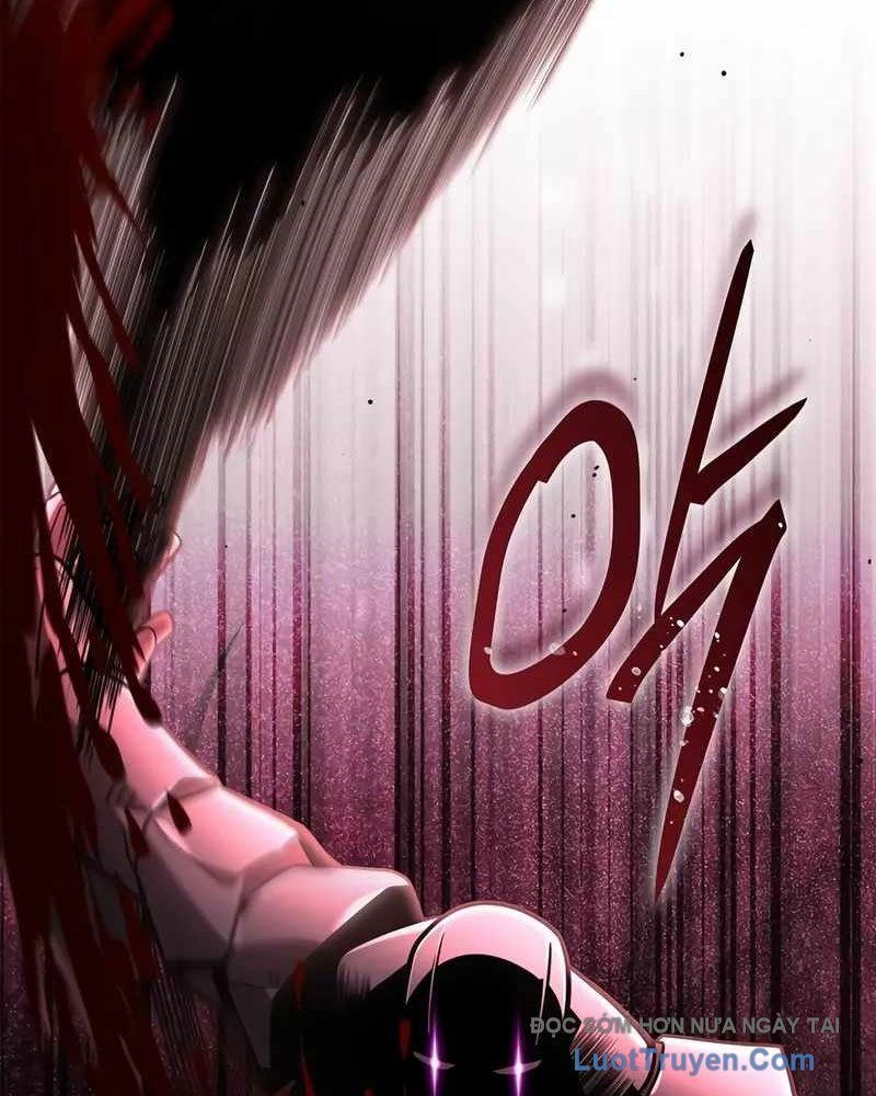 Học Viện Minh Triết [Chap 33]