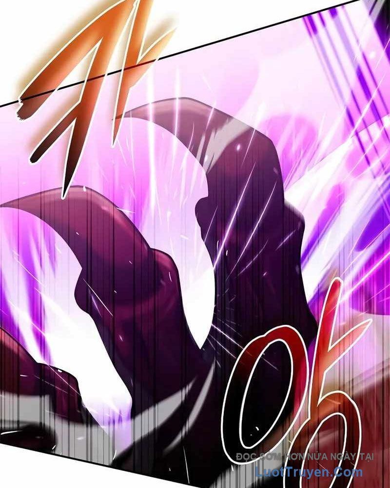 Học Viện Minh Triết [Chap 33]