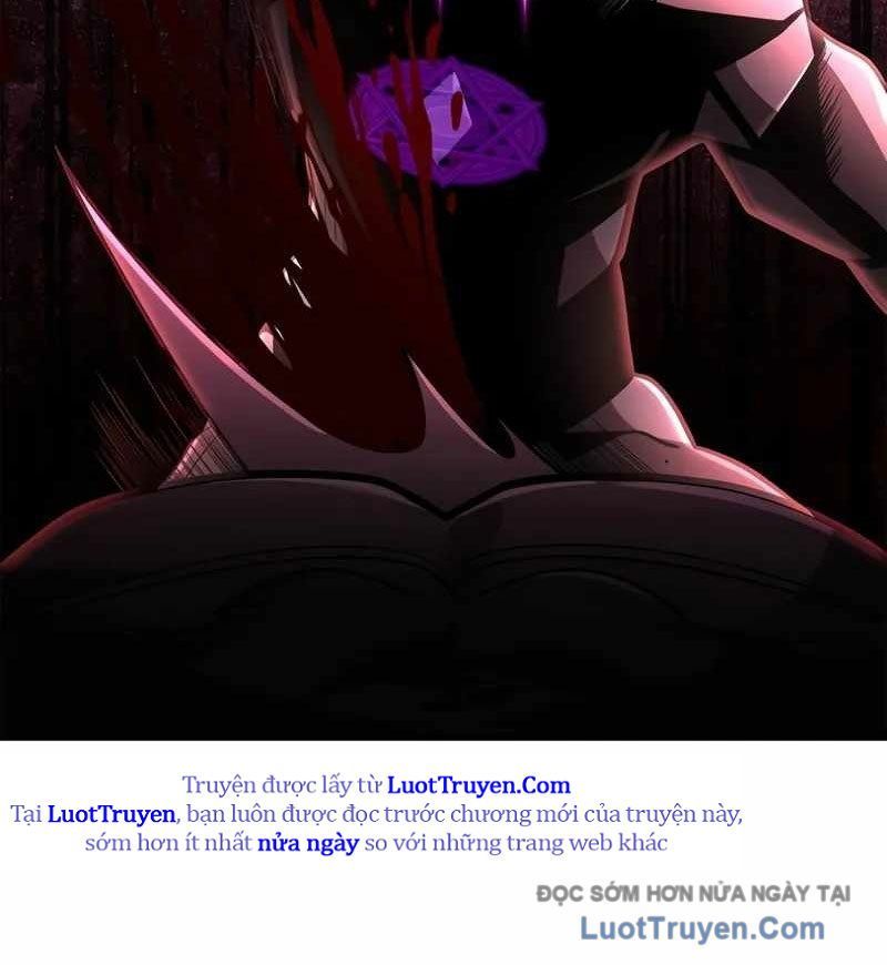 Học Viện Minh Triết [Chap 33]