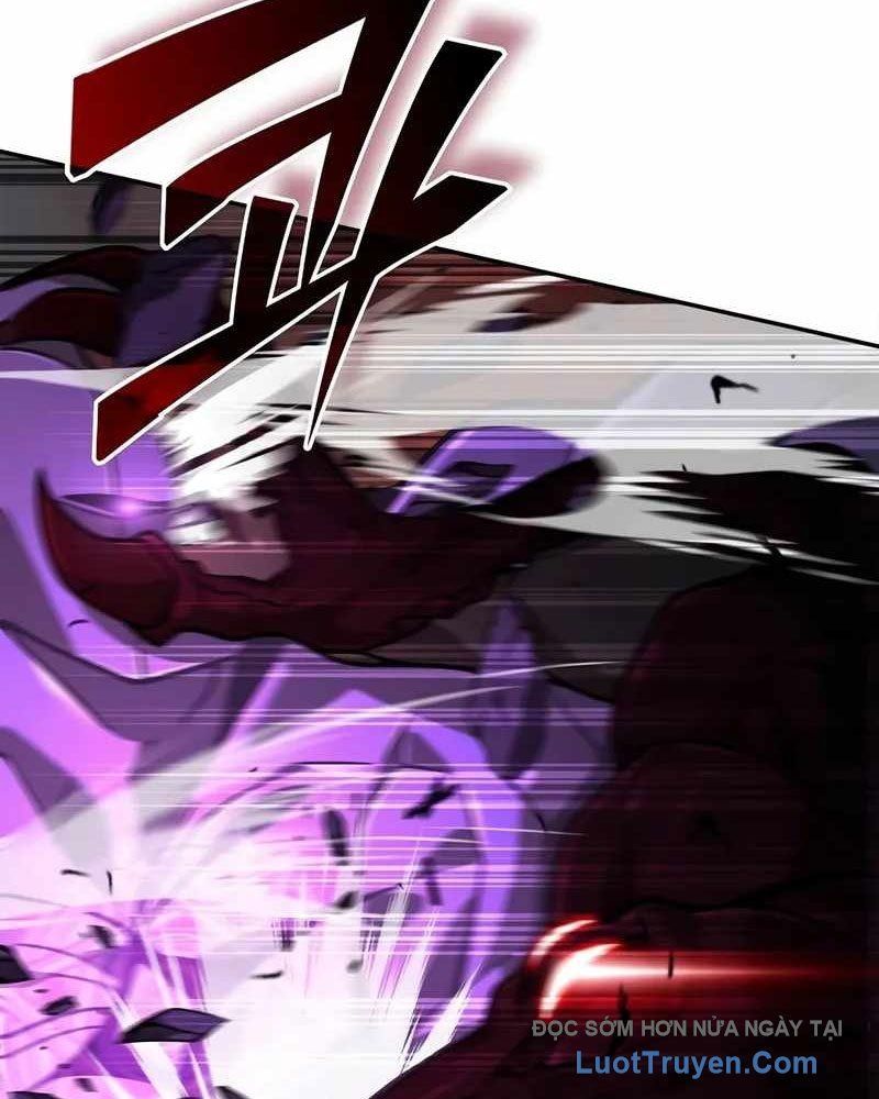 Học Viện Minh Triết [Chap 33]