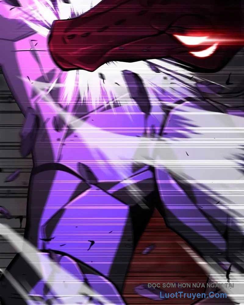 Học Viện Minh Triết [Chap 33]