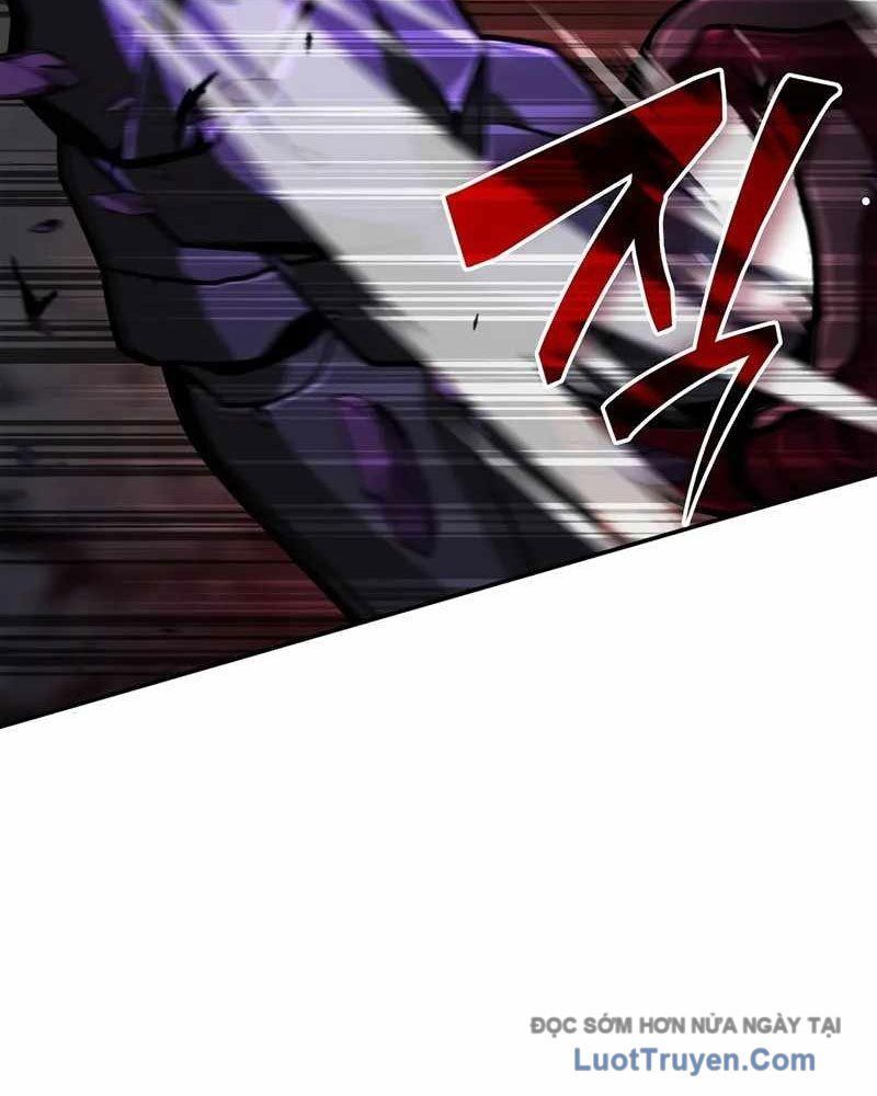 Học Viện Minh Triết [Chap 33]