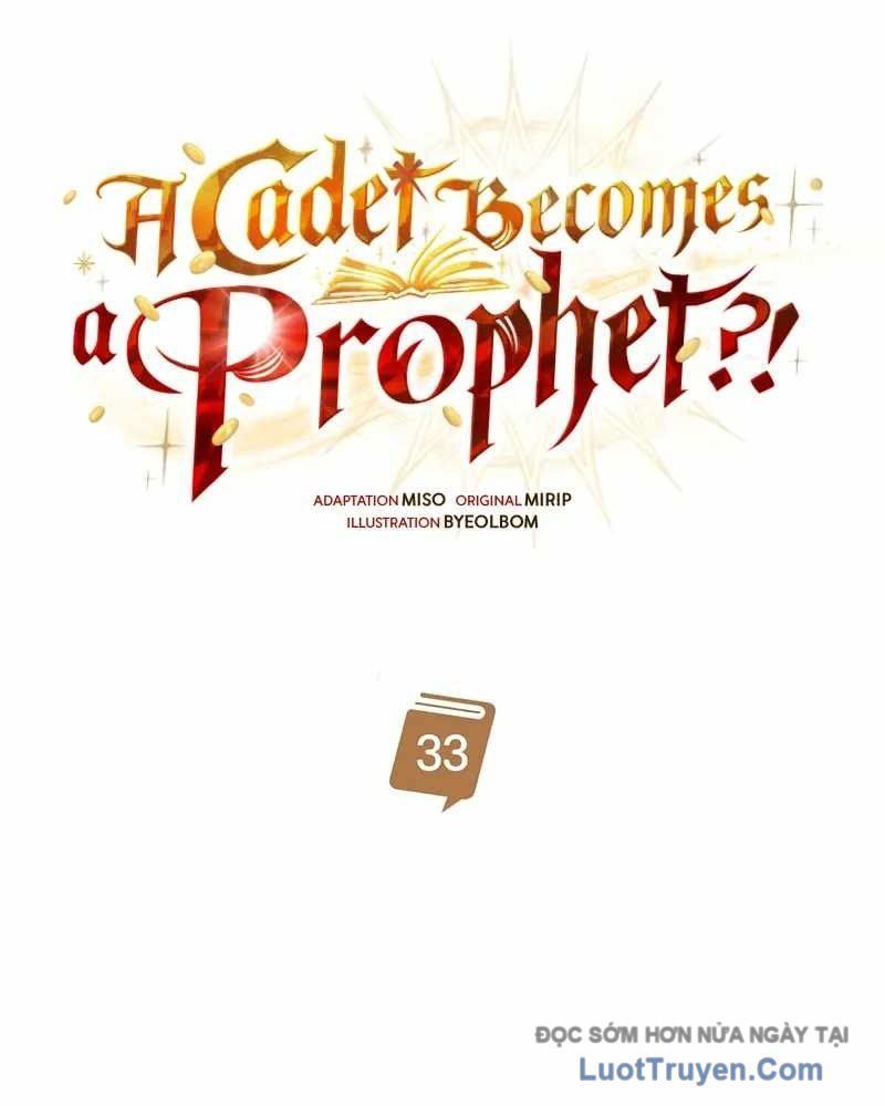 Học Viện Minh Triết [Chap 33]