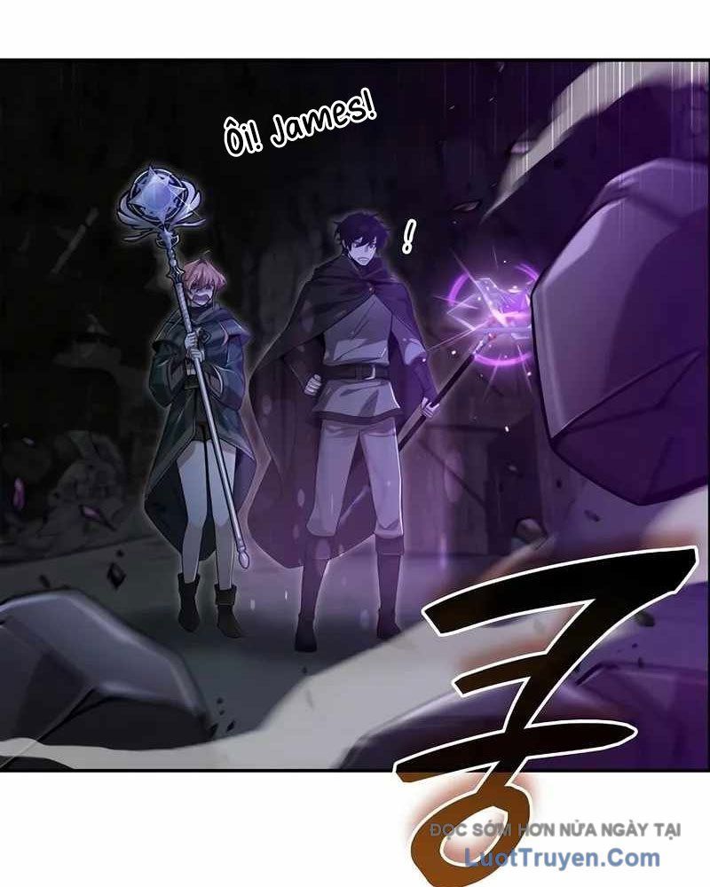 Học Viện Minh Triết [Chap 33]