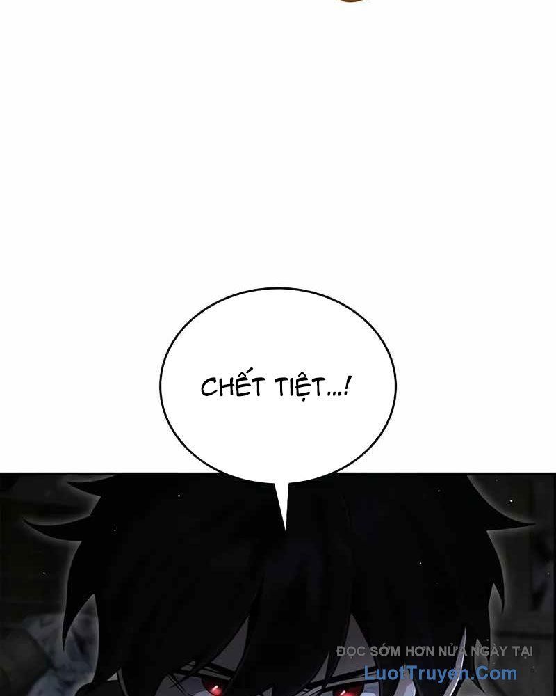 Học Viện Minh Triết [Chap 33]