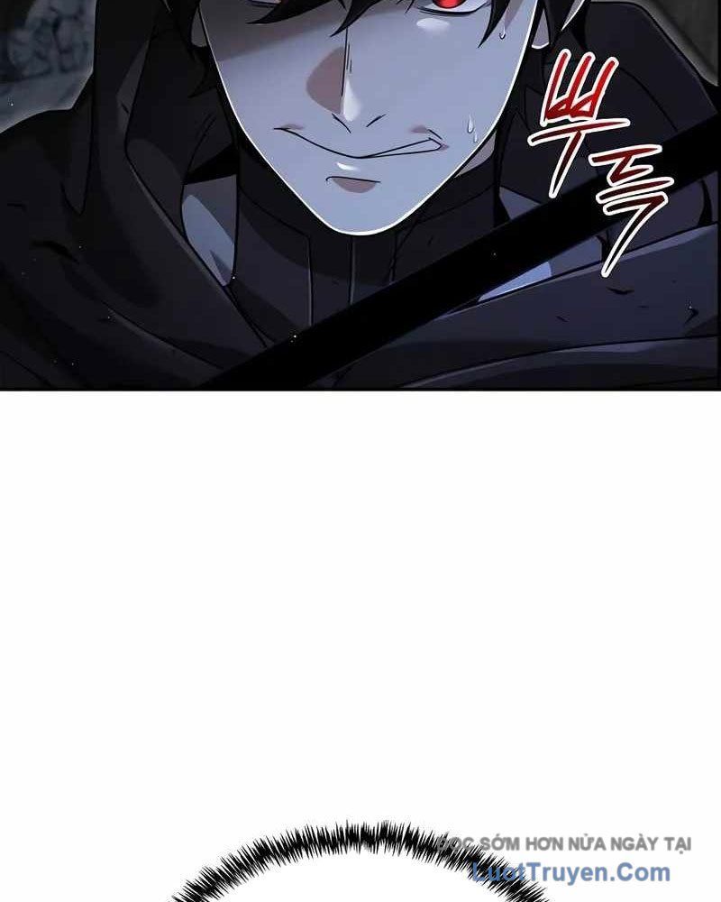 Học Viện Minh Triết [Chap 33]