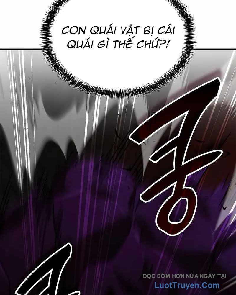 Học Viện Minh Triết [Chap 33]