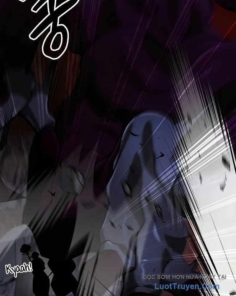 Học Viện Minh Triết [Chap 33]