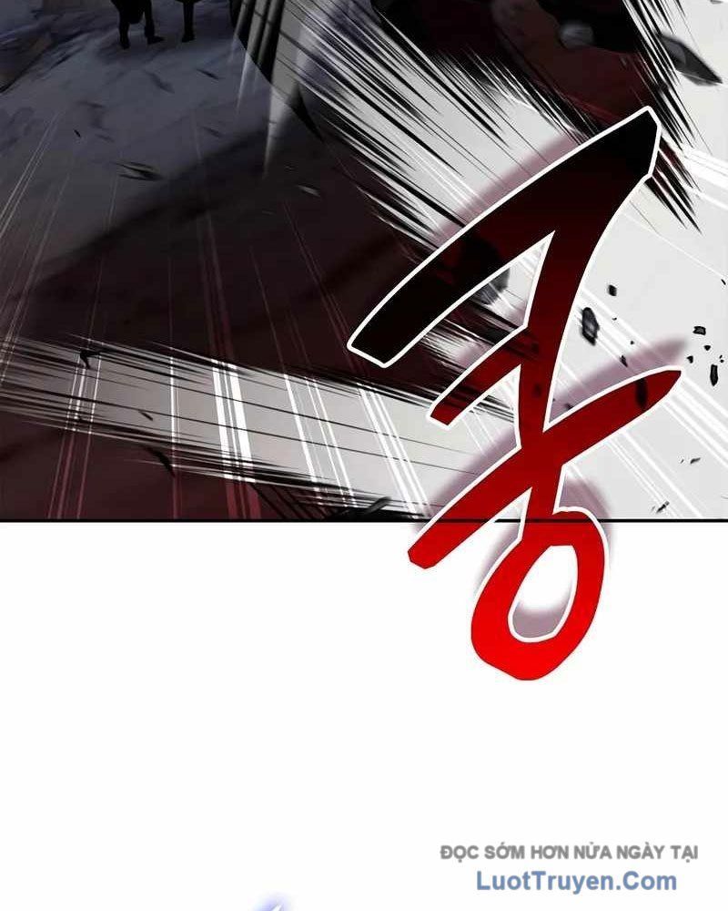 Học Viện Minh Triết [Chap 33]