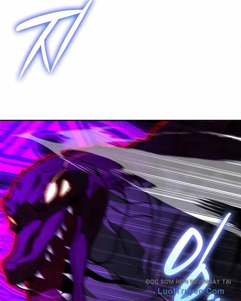 Học Viện Minh Triết [Chap 33]