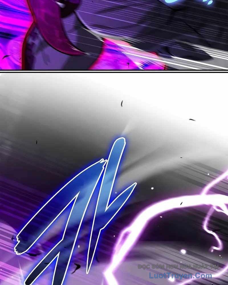 Học Viện Minh Triết [Chap 33]