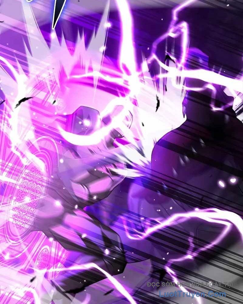 Học Viện Minh Triết [Chap 33]