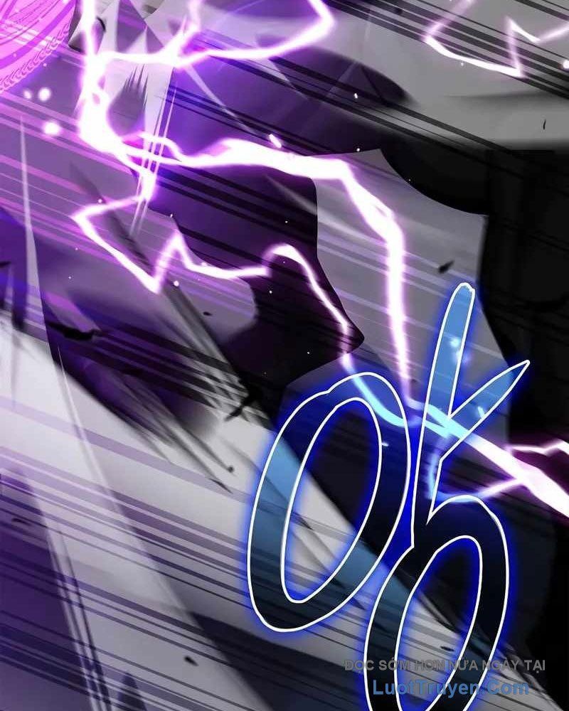 Học Viện Minh Triết [Chap 33]