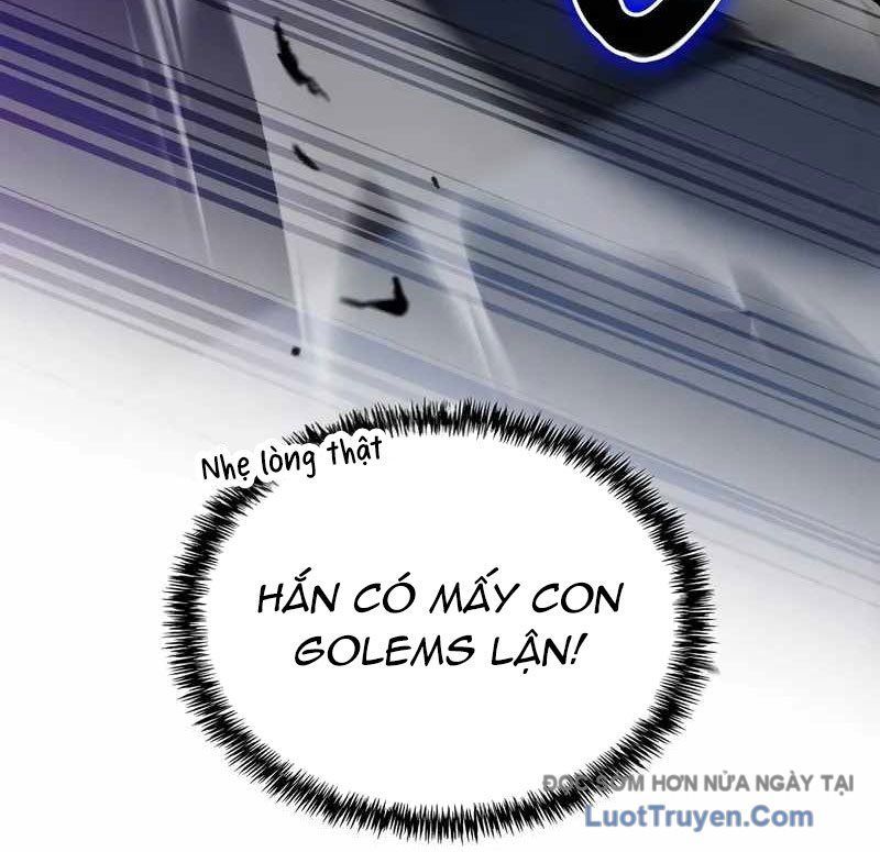 Học Viện Minh Triết [Chap 33]