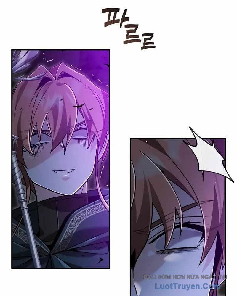 Học Viện Minh Triết [Chap 33]