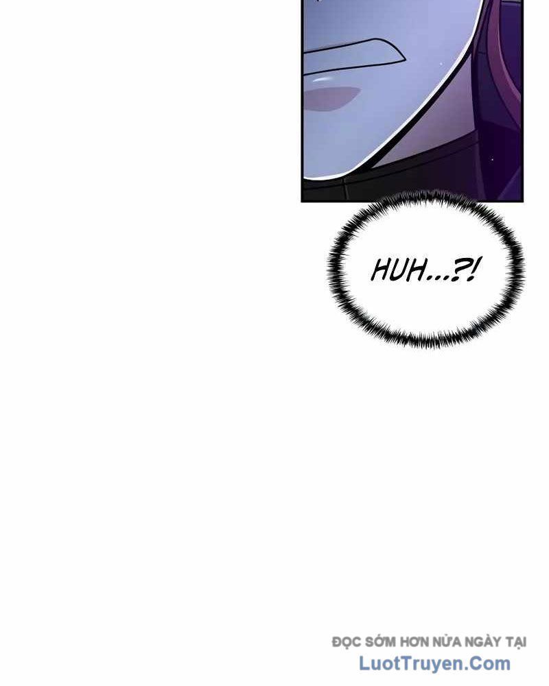 Học Viện Minh Triết [Chap 33]