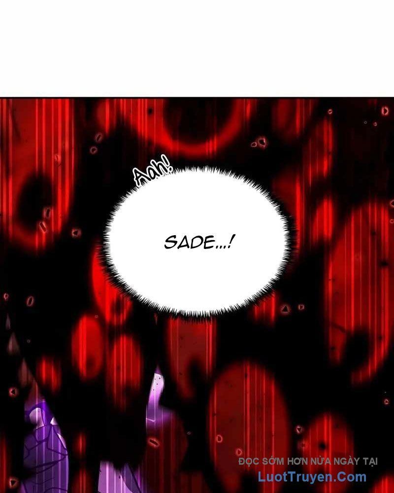 Học Viện Minh Triết [Chap 33]