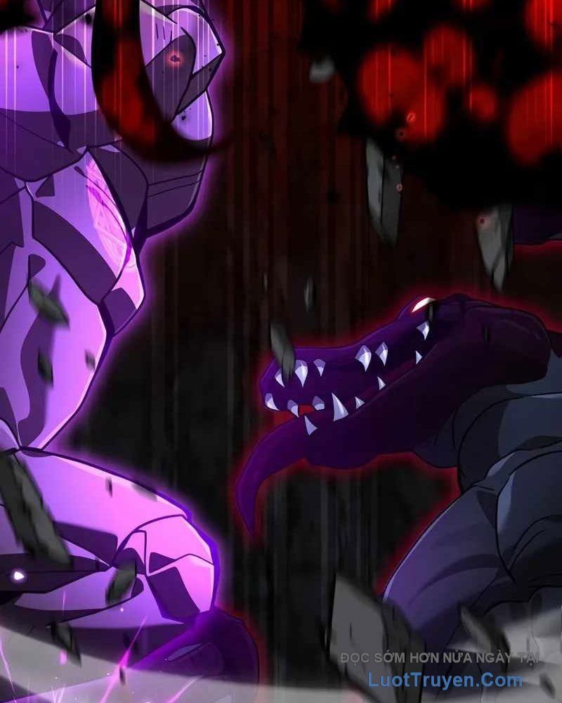 Học Viện Minh Triết [Chap 33]