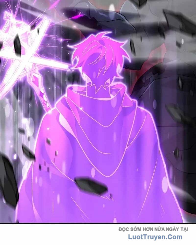 Học Viện Minh Triết [Chap 33]