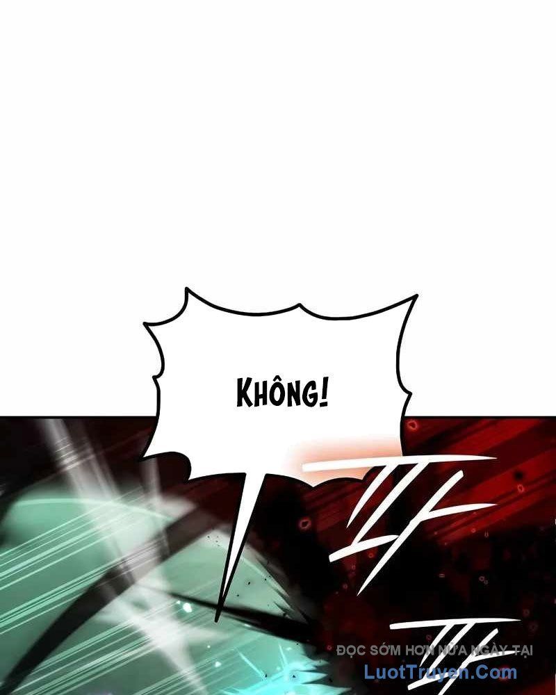 Học Viện Minh Triết [Chap 33]