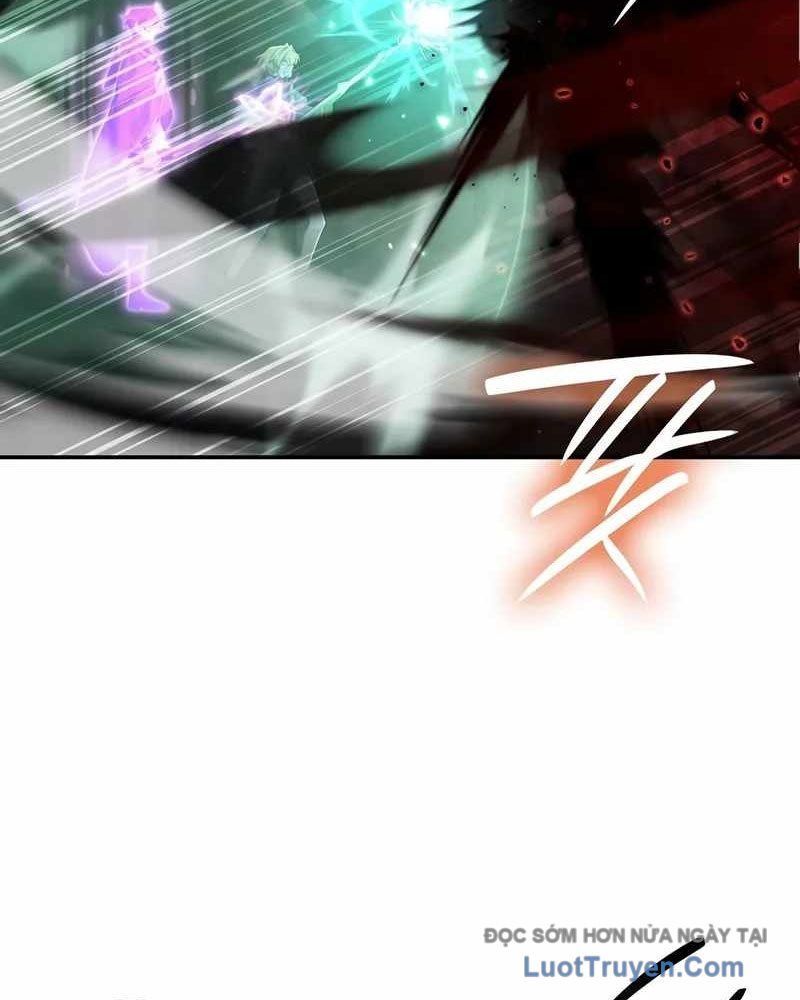 Học Viện Minh Triết [Chap 33]