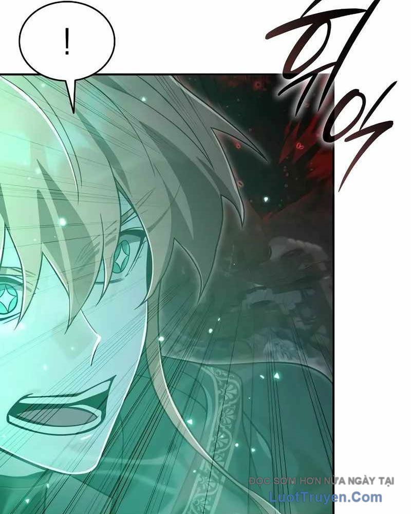 Học Viện Minh Triết [Chap 33]