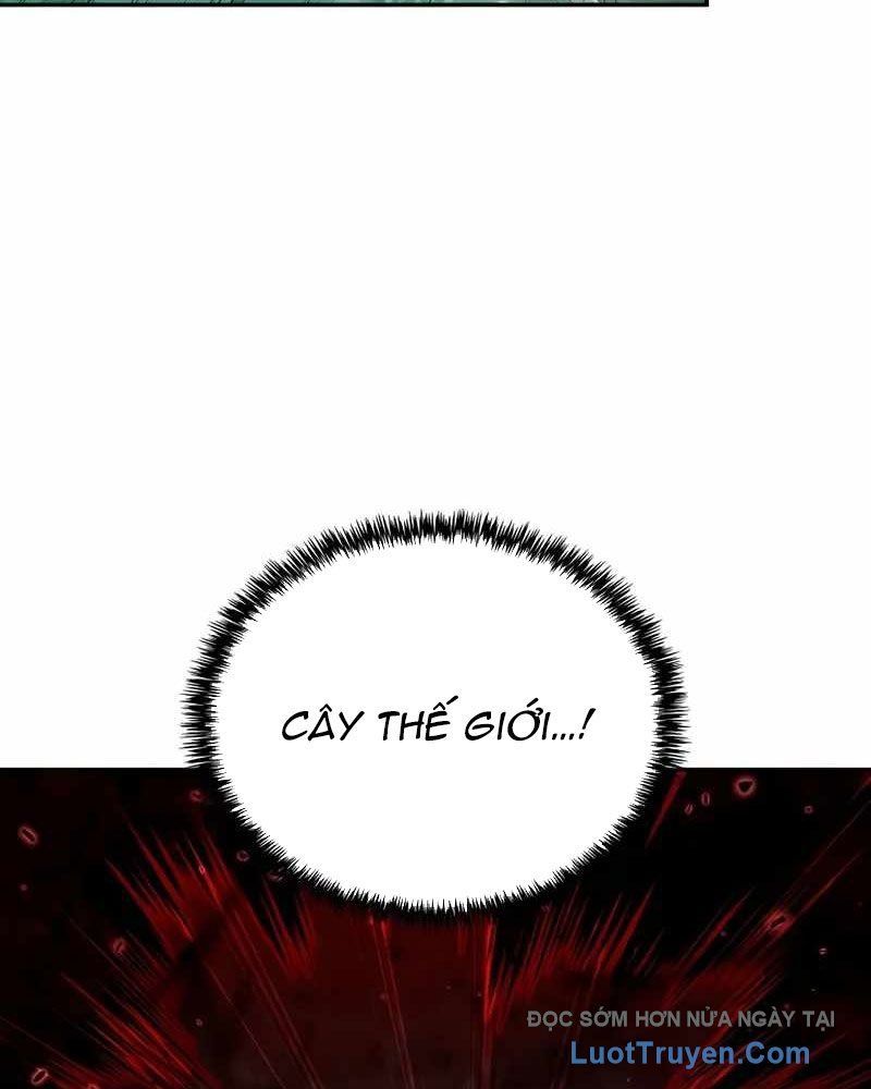 Học Viện Minh Triết [Chap 33]