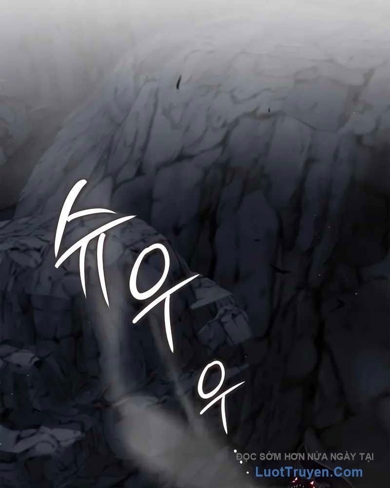 Học Viện Minh Triết [Chap 33]