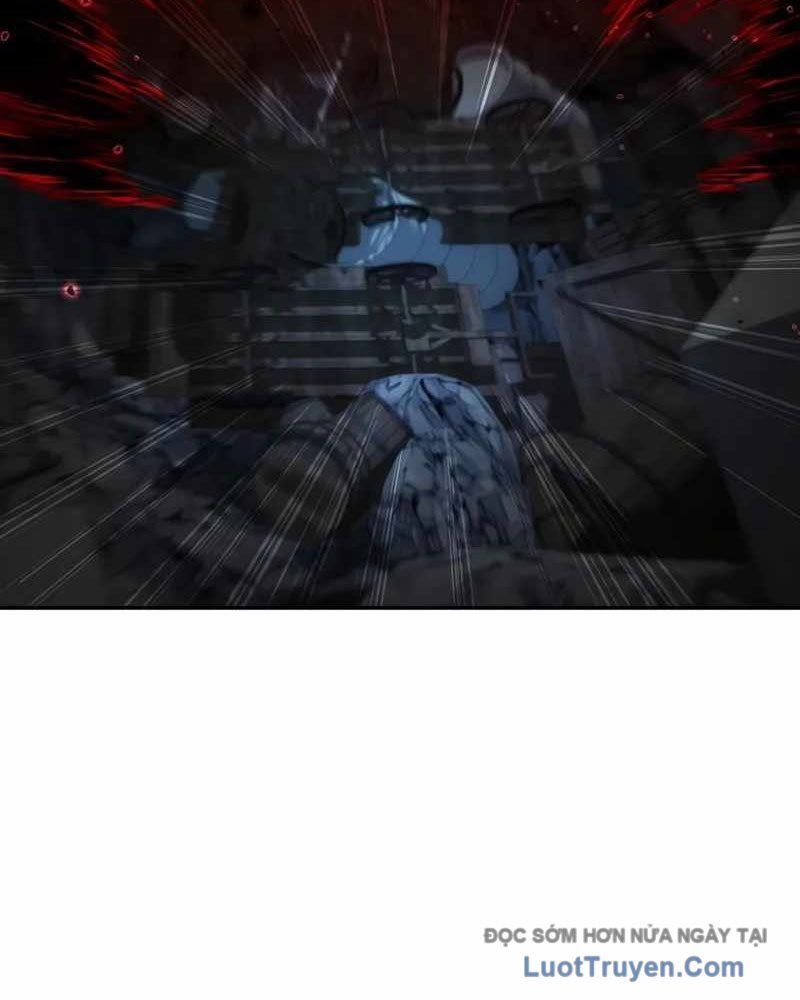 Học Viện Minh Triết [Chap 33]