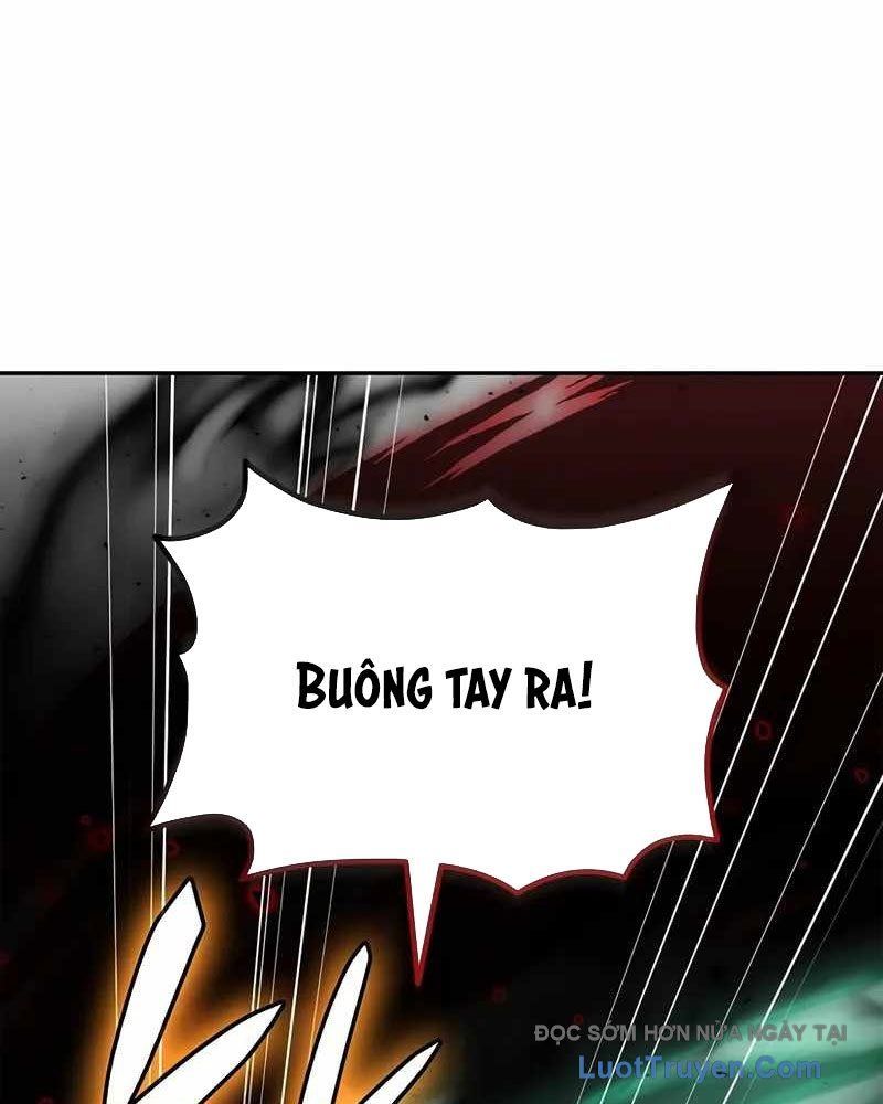 Học Viện Minh Triết [Chap 33]