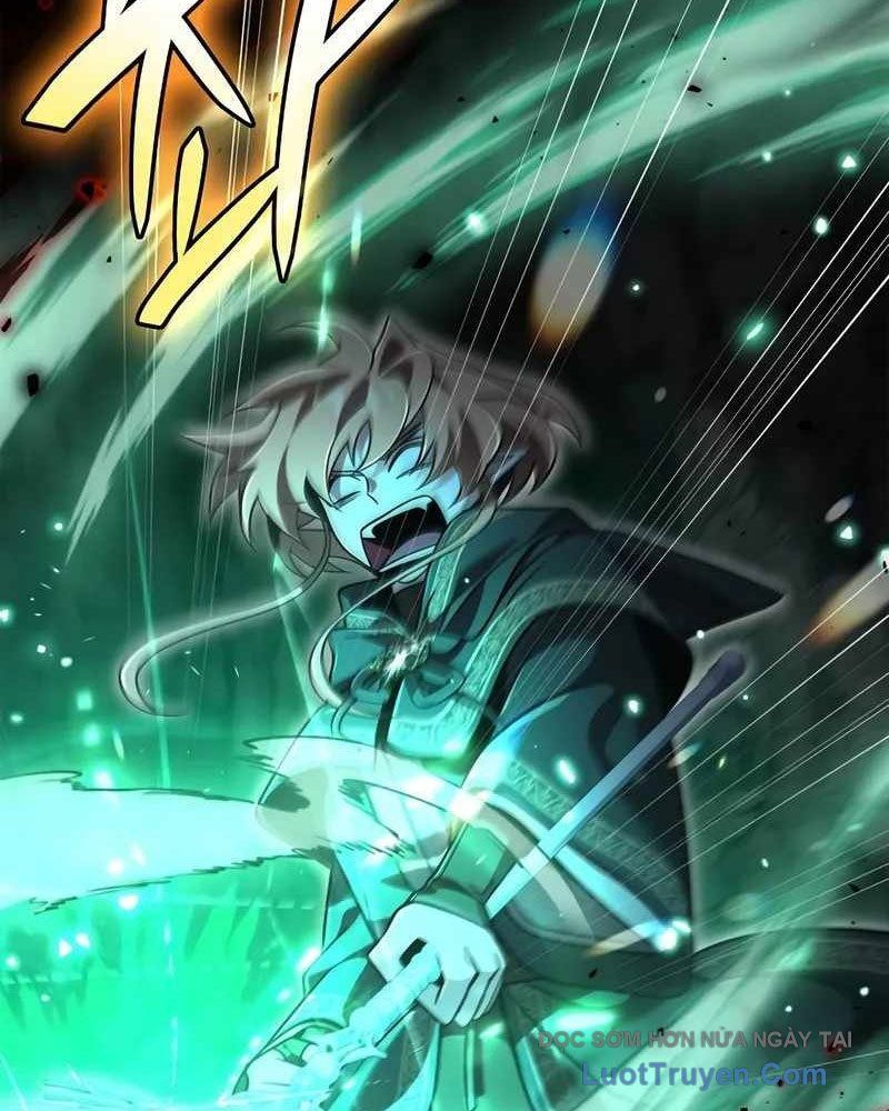 Học Viện Minh Triết [Chap 33]