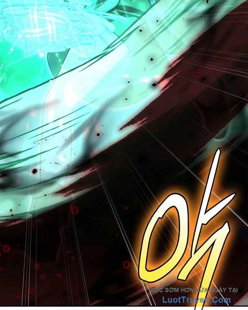 Học Viện Minh Triết [Chap 33]