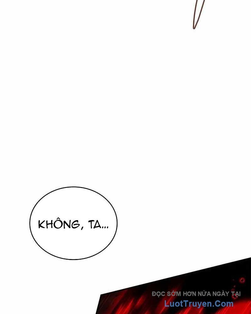 Học Viện Minh Triết [Chap 33]