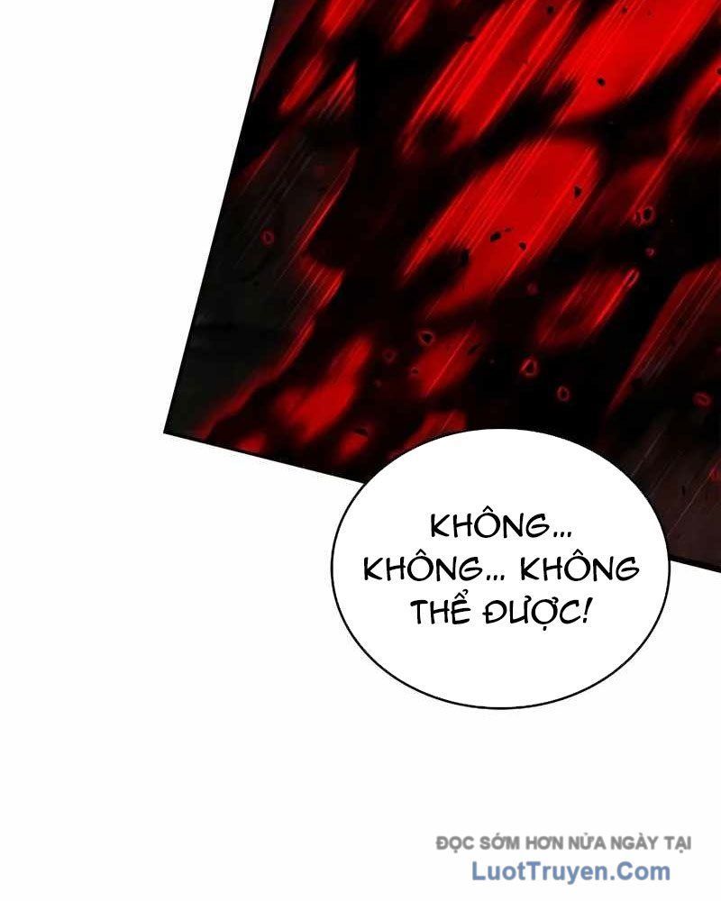 Học Viện Minh Triết [Chap 33]