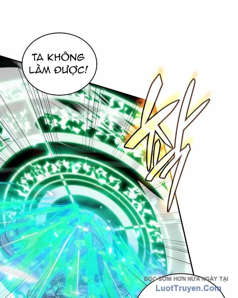 Học Viện Minh Triết [Chap 33]