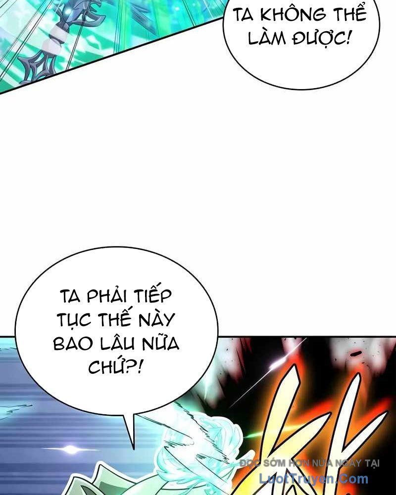 Học Viện Minh Triết [Chap 33]