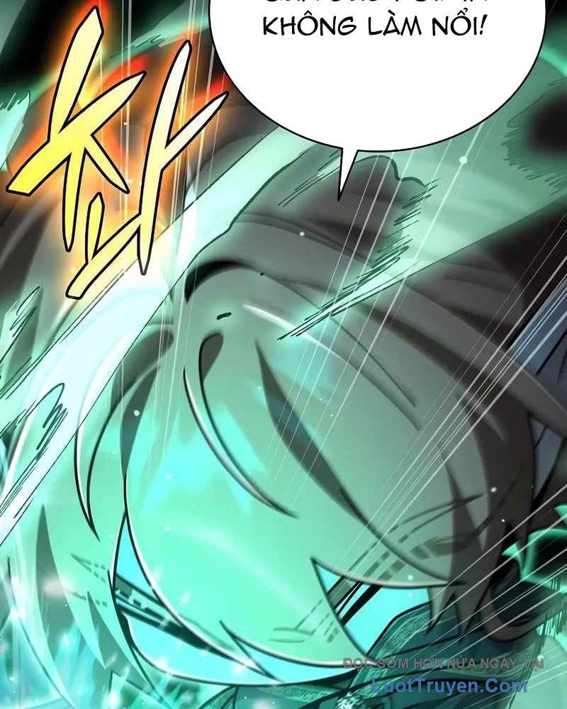 Học Viện Minh Triết [Chap 33]