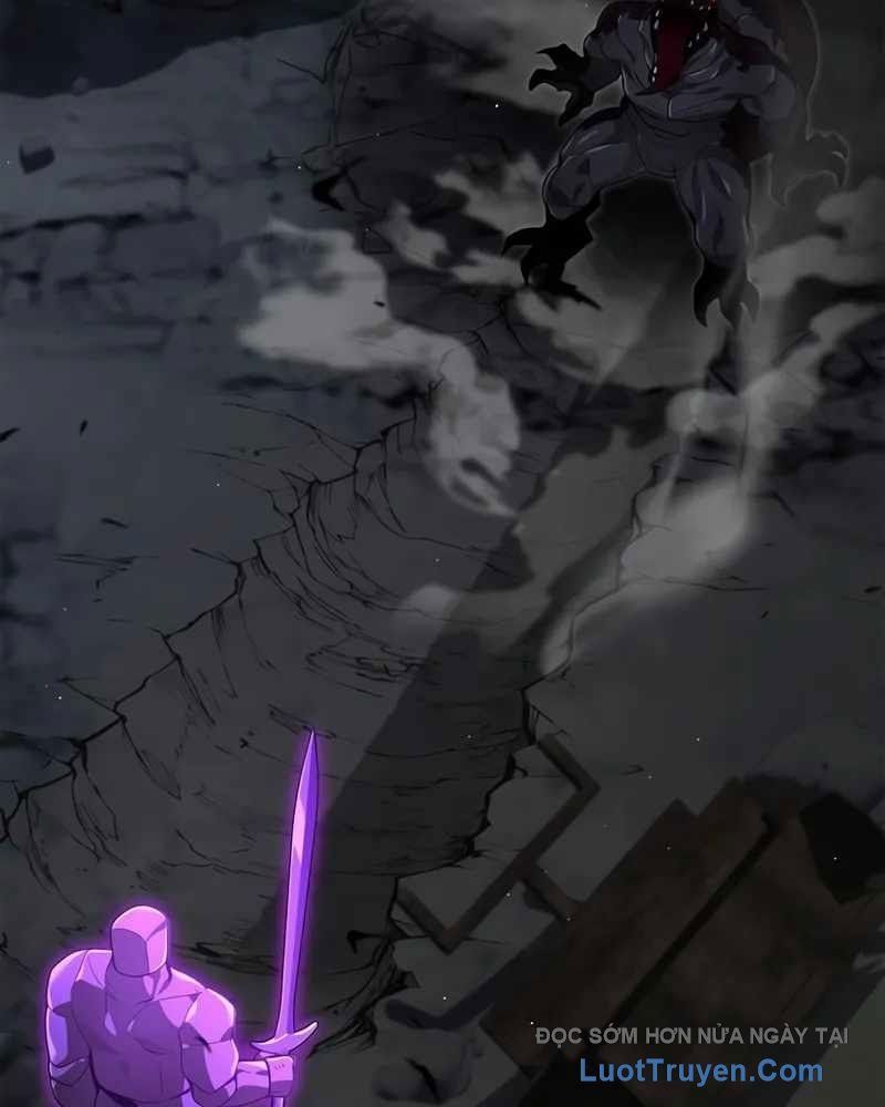 Học Viện Minh Triết [Chap 33]