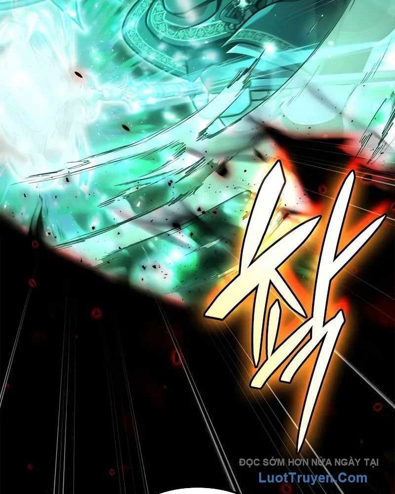 Học Viện Minh Triết [Chap 33]