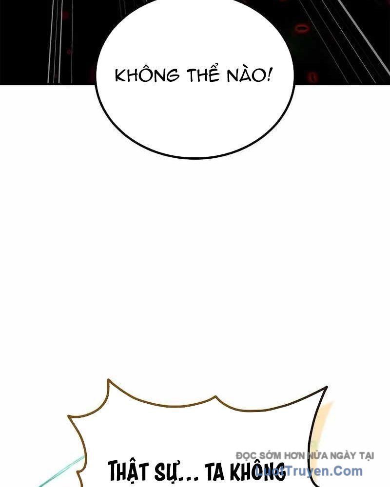 Học Viện Minh Triết [Chap 33]