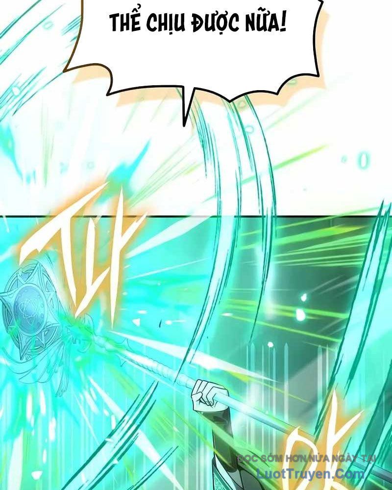 Học Viện Minh Triết [Chap 33]