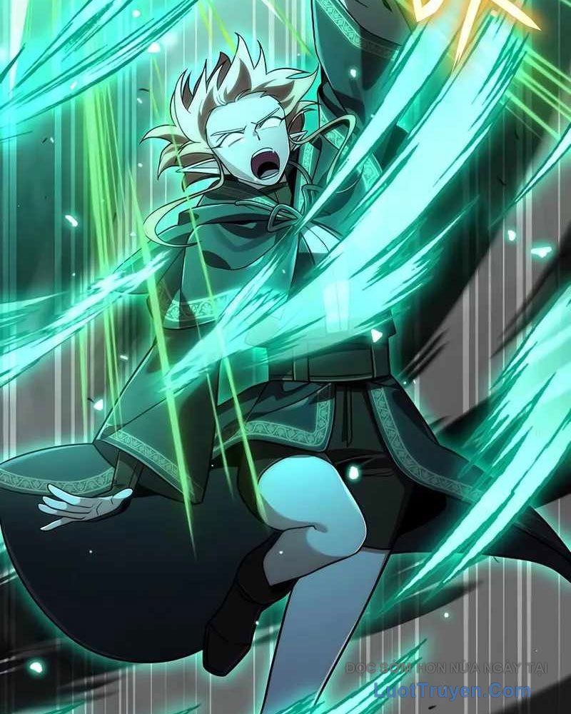 Học Viện Minh Triết [Chap 33]