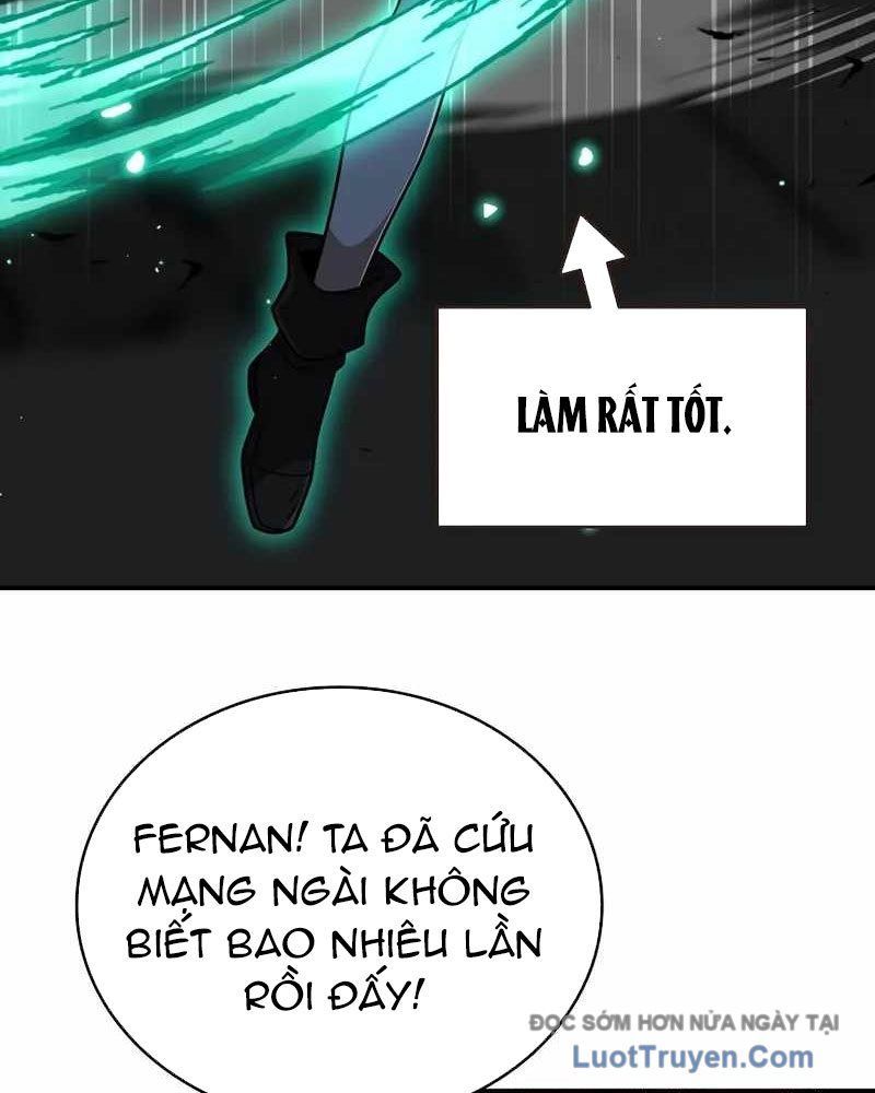Học Viện Minh Triết [Chap 33]