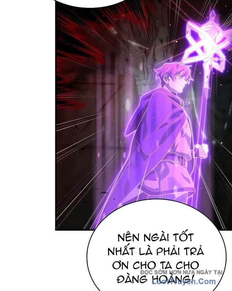 Học Viện Minh Triết [Chap 33]