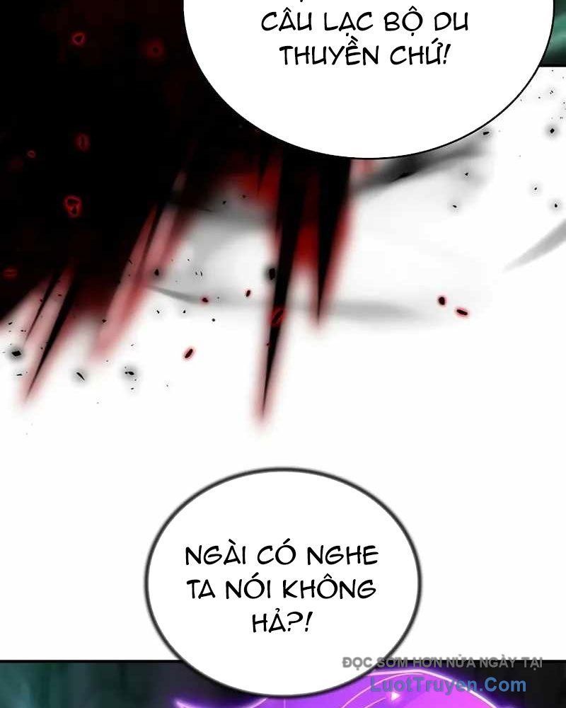Học Viện Minh Triết [Chap 33]
