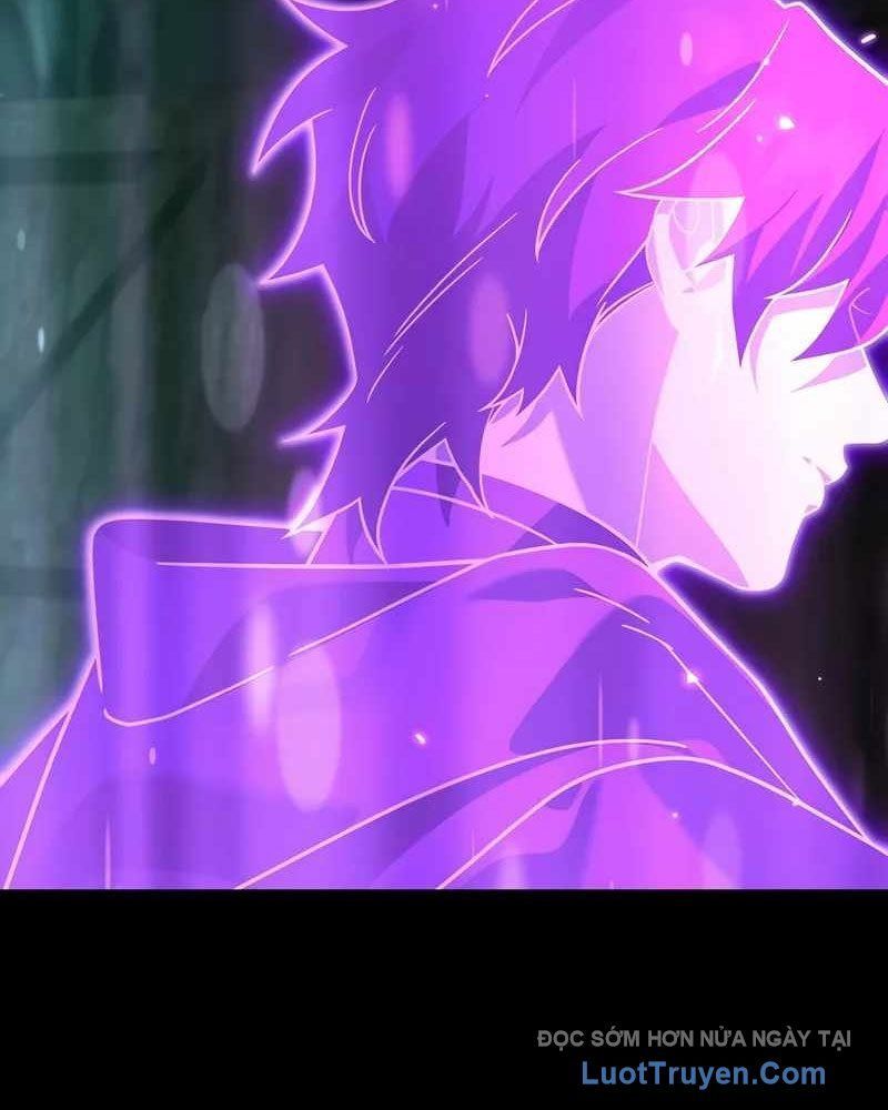 Học Viện Minh Triết [Chap 33]