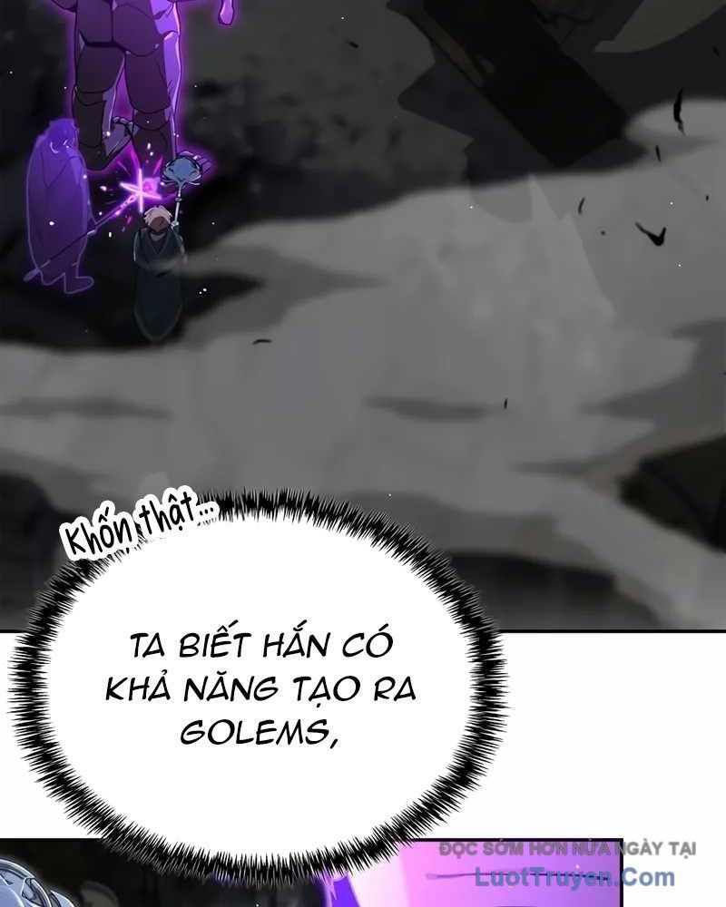 Học Viện Minh Triết [Chap 33]