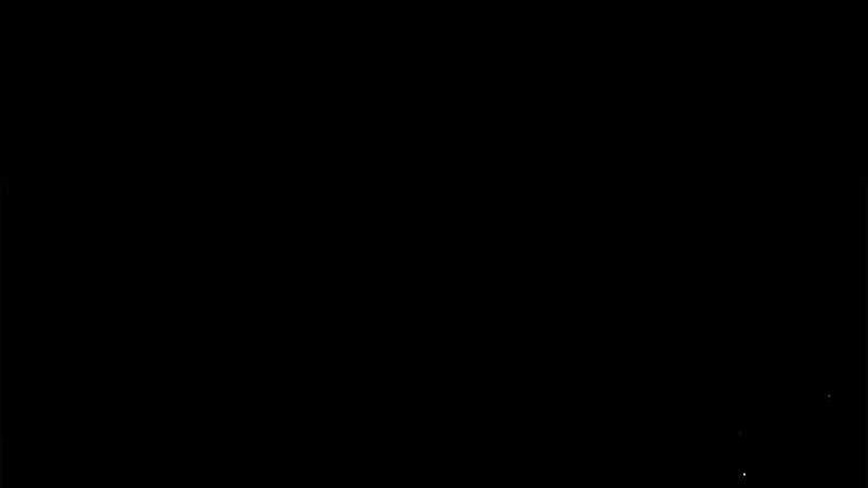 Học Viện Minh Triết [Chap 33]