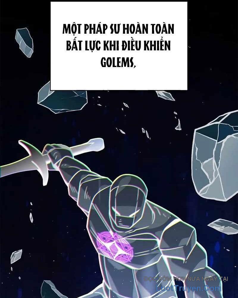 Học Viện Minh Triết [Chap 33]