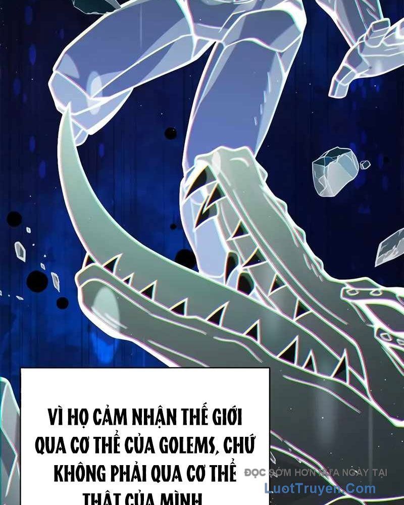 Học Viện Minh Triết [Chap 33]